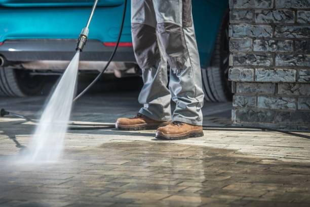  Inver Grove Heights, MN Pressure Washing Pros
