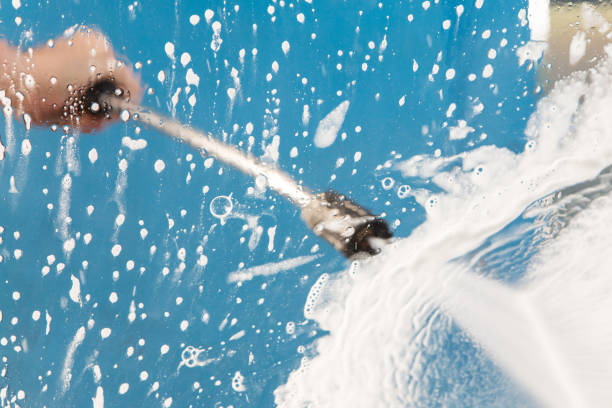 Best Residential Pressure Washing in Inver Grove Heights, MN